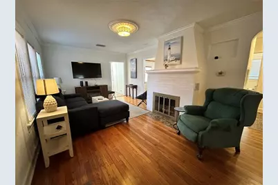 701 29th Avenue N, Saint Petersburg, FL 33704 - Photo 3