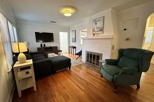 701 29th Ave N, Saint Petersburg, FL 33704 - Photo 3