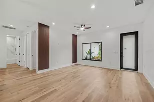 1059 Madeira St, Port Charlotte, FL 33953 - Photo 7