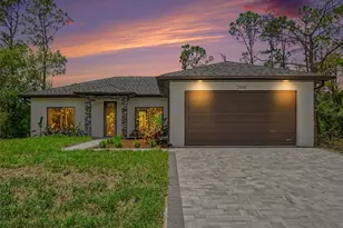1059 Madeira St, Port Charlotte, FL 33953 - Photo 1