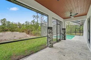 1059 Madeira St, Port Charlotte, FL 33953 - Photo 25