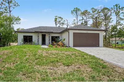 1059 Madeira Street, Port Charlotte, FL 33953 - Photo 5