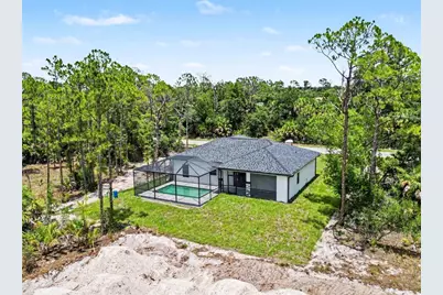 1059 Madeira Street, Port Charlotte, FL 33953 - Photo 31