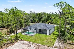 1059 Madeira St, Port Charlotte, FL 33953 - Photo 31