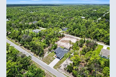 1059 Madeira Street, Port Charlotte, FL 33953 - Photo 33
