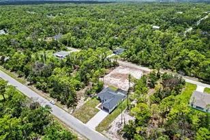 1059 Madeira St, Port Charlotte, FL 33953 - Photo 33