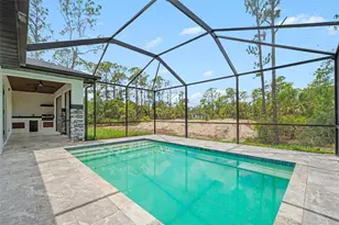1059 Madeira St, Port Charlotte, FL 33953 - Photo 27