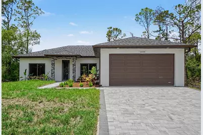 1059 Madeira Street, Port Charlotte, FL 33953 - Photo 3