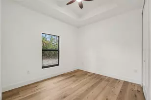1059 Madeira St, Port Charlotte, FL 33953 - Photo 21