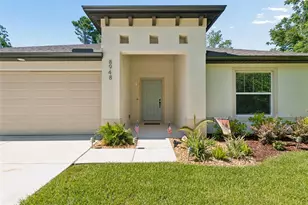 8948 Carrie Way, Weeki Wachee, FL 34613 - Photo 3