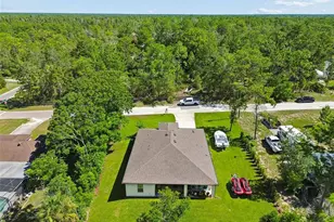 8948 Carrie Way, Weeki Wachee, FL 34613 - Photo 49