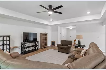 8948 Carrie Way, Weeki Wachee, FL 34613 - Photo 7