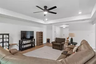 8948 Carrie Way, Weeki Wachee, FL 34613 - Photo 7