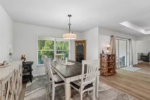 8948 Carrie Way, Weeki Wachee, FL 34613 - Photo 17