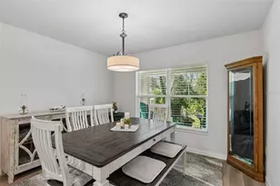 8948 Carrie Way, Weeki Wachee, FL 34613 - Photo 19