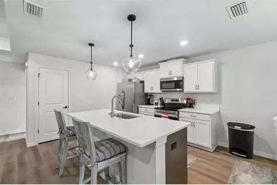 8948 Carrie Way, Weeki Wachee, FL 34613 - Photo 11