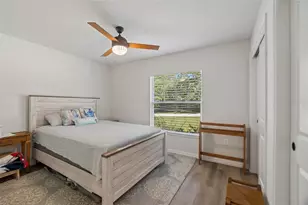 8948 Carrie Way, Weeki Wachee, FL 34613 - Photo 37