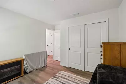 8948 Carrie Way, Weeki Wachee, FL 34613 - Photo 33