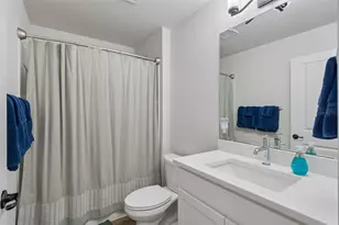 8948 Carrie Way, Weeki Wachee, FL 34613 - Photo 35