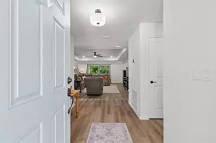 8948 Carrie Way, Weeki Wachee, FL 34613 - Photo 5