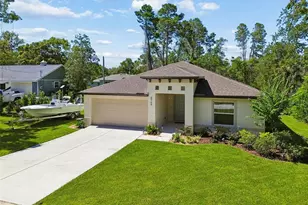 8948 Carrie Way, Weeki Wachee, FL 34613 - Photo 1