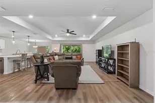 8948 Carrie Way, Weeki Wachee, FL 34613 - Photo 5
