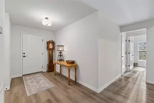 8948 Carrie Way, Weeki Wachee, FL 34613 - Photo 29