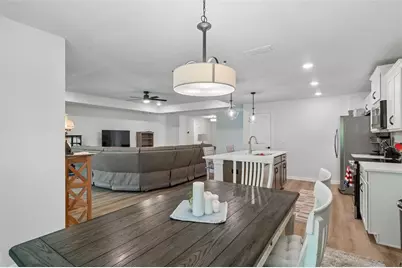 8948 Carrie Way, Weeki Wachee, FL 34613 - Photo 19