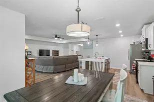 8948 Carrie Way, Weeki Wachee, FL 34613 - Photo 19
