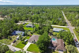 8948 Carrie Way, Weeki Wachee, FL 34613 - Photo 47