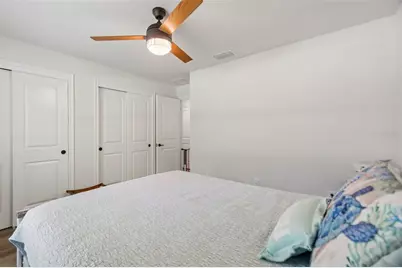 8948 Carrie Way, Weeki Wachee, FL 34613 - Photo 39