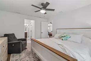8948 Carrie Way, Weeki Wachee, FL 34613 - Photo 23