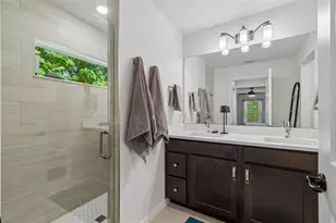 8948 Carrie Way, Weeki Wachee, FL 34613 - Photo 27