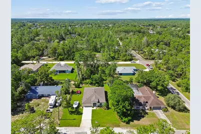 8948 Carrie Way, Weeki Wachee, FL 34613 - Photo 47
