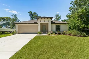 8948 Carrie Way, Weeki Wachee, FL 34613 - Photo 3