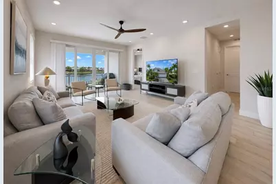 5347 Wishing Arch Drive, Apollo Beach, FL 33572 - Photo 23