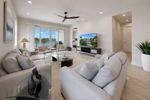 5347 Wishing Arch Dr, Apollo Beach, FL 33572 - Photo 23