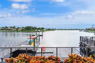 5347 Wishing Arch Dr, Apollo Beach, FL 33572 - Photo 63