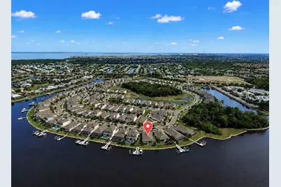 5347 Wishing Arch Drive, Apollo Beach, FL 33572 - Photo 49