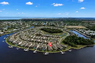 5347 Wishing Arch Dr, Apollo Beach, FL 33572 - Photo 49