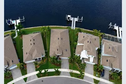 5347 Wishing Arch Drive, Apollo Beach, FL 33572 - Photo 47