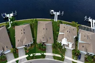 5347 Wishing Arch Dr, Apollo Beach, FL 33572 - Photo 47