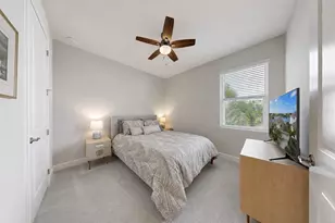 5347 Wishing Arch Dr, Apollo Beach, FL 33572 - Photo 37