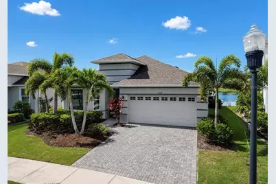 5347 Wishing Arch Drive, Apollo Beach, FL 33572 - Photo 51