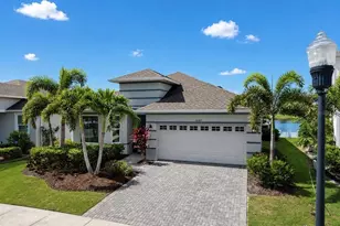 5347 Wishing Arch Dr, Apollo Beach, FL 33572 - Photo 51
