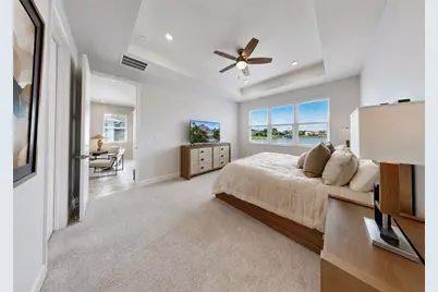 5347 Wishing Arch Drive, Apollo Beach, FL 33572 - Photo 27
