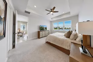 5347 Wishing Arch Dr, Apollo Beach, FL 33572 - Photo 27