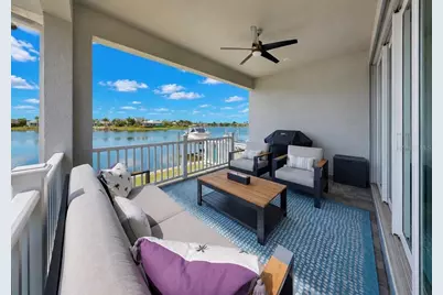 5347 Wishing Arch Drive, Apollo Beach, FL 33572 - Photo 43