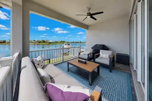5347 Wishing Arch Dr, Apollo Beach, FL 33572 - Photo 43