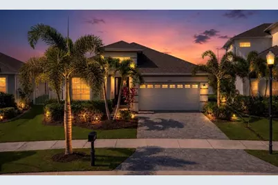 5347 Wishing Arch Drive, Apollo Beach, FL 33572 - Photo 1
